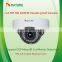 720P 1.0MP HD CCTV AHD IR Dome Camera CCTV AHD Security Camera Analog HD AHD Camera