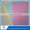 High Quality Offset Printing Paper coloured printer paper