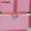China Wholesale Beautiful Color Odm Custom Makeup Case