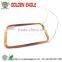 professional inductance coil in reader ,burglar alarm GE341