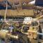 Caterpillar 966e wheel loader, also used caterpillar wheel loader 966G,936E,950B avaliable