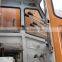 Kato 50 ton crane NK500E, also 20/ 45/ 50/ 70/ 75 ton kato crane price