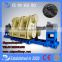 Tianyu brand vibrating ball mill with best performance