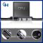 2016 best innovative bluetooth 4.1 sport wireless earbuds X7,In-Ear Style and USB Connectors Wireless Stereo bluetooth earbud X7
