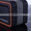 custom electronic best sale electronic hi-fi speakers handmade