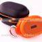 2015 most promotional mini Bluetooth speaker with special packaging