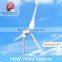 generator wind turbine