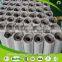 Twin conductor electric heating mat with thermostat,high quality,OEM,ODM for Europe Market