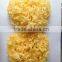DRIED WHITE FUNGUS
