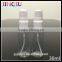 Plastic Material and Liquid Medicine Use Plastic Spray Bottles 30ml 40ml 50ml