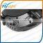 H1528 New Arrived Flysight SPX01 5.8G 32CH FPV Video Glasses Goggles with PIP Function &Wireless Receiver &Front Facing Camera