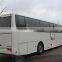 USED BUSES - VOLVO JONCKHEERE COACH BUS (LHD 4239 DIESEL)