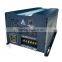 Solar off grid low frequency dc to ac 12v/24v/48v 220v 4000 watt pure sine wave inverter with charger