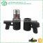 Hot sale stress reliever cup holder, PU bottle stand holder