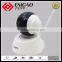 Home Security 720P Real-time Video Support TF Card WIFI Wireless IP Camera