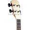 26 inch china wholesale thin body maple material ukulele (UK26-95)