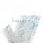 100gram cobalt free silica gel desiccant