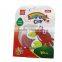 loufor air dry polymer clay play doh super light clay educational toys for kids