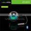 Crystal Bluetooth Speaker Hot Seller 2016 bluetooth led speaker