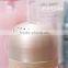 AIR FRESHENER PORTABLE/AIR REVITALIZER/CAR AIR PURIFIER/CAR AROMA OIL DIFFUSER