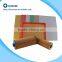 Yellow Jumbo Auto fuel Oil Filter Paper Roll