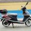 48v 650w electric two wheel motorcycle