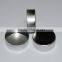 aluminium tealight cups