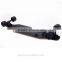 Drop shipping from USA warehouse cheap electric skateboard