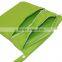 Wet And Dry Cloth Diaper Organizer With Handy Strap
