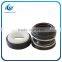 single spring mechanical seal ,water pump mechanical seal for auto 6E-5/8