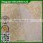 Stitchbond Fabric for Carpet Secondary Backing