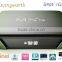 Wholesale quad core amlogic s905 MXQ Pro mini pc media markt android smart tv box
