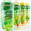 Good to Drink Aloe Vera drinks with large pulp PET bottle