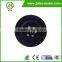 CJZB JIABO JB-104C 500w 60v electric bicycle motor from china