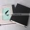 2015 Cheap fabric covered bulk childrens notebook