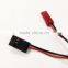 new products rc car wire harness extended wiring