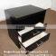 HS0026 King size headboard 78 inch