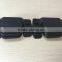 Wholesale high quality sofa Plastic connector