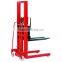 drop forged hardware alloy steel/carbon steel drop forged lifting hoist manually hydraumatic loader car