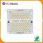 Hot new products for 2016 China LED 50W datasheet LED module for LED TV backlight price in India