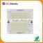LED module dna 200W chip for 200000 lumens 200w LED tunnel light