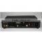Yulong D200 DSD 32bit 384kHz DAC Decoder Headphone Amp