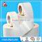 LOW PRICE ART STICKER PAPER WITH GOOD QUALITY