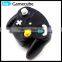 2.4G Controller For Game Joystick Cube