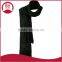 2016 Multicolor Fashionable knitting scarf
