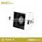 220v 7W Grille Down Light,With Ce Rohs 3 Year Warranty