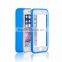 Waterproof TPU Silicone Rugged Mobile Cellphone Protective Case for IPhone 6S 6S Plus