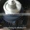 yaoshun 50" hot air exhaust fan/industrial ventilation fan