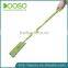 Microfibr Flat Magic Mop Floor Cleaning Stick Part