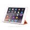 High Quality For Ipad Air Leather Printed Case 2